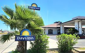 Days Inn By Wyndham Portland/Corpus Christi